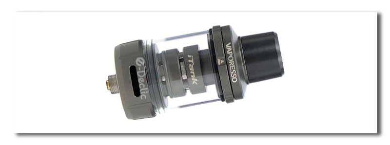 cigarette-electronique-kit-target-100-clearo-vaporesso-E-Déclic